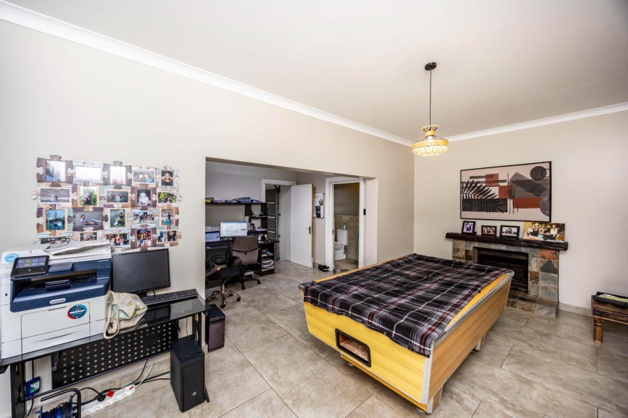 4 Bedroom Property for Sale in Baysville Eastern Cape